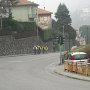 L'ultima difficoltà