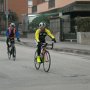 Arrivati