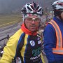 Flavio in formissima con un futuro passolentino