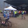 Fantastico ristoro a Talamona....