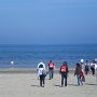 IL MARE !!! Tutti al mare
