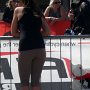 Futura componente della nostra squadra