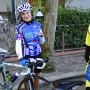 Ecco l'Elisa