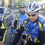 Claudio, Paolo e Mauro