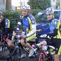 Stefano, Paolo e Claudio