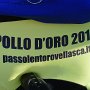 Grande Davide !