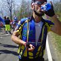 Ristoro sul Montevecchia