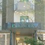 Il nostro Hotel
