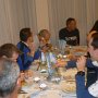 Lussuosa cena