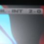 Sfocatissima.... insomma vittoria non limpida