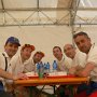 Gli "Umili" Team