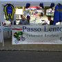 Lo stand