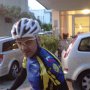 Francesco