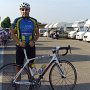 La bici costata 4 mutui da 32 anni