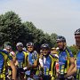 Il Passolento in griglia