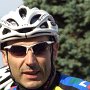 Ride anche Bruno.... dobbiamo scusarci con lui...