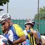 Eccolo qui il capitano !!