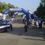 4000 al via