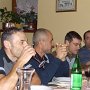 Leggera degustazione....