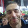 Bruno, non far così