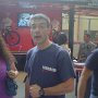 Ivan ... strano, parla !