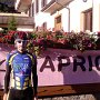 GRANDE GIULIO !!!