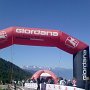 Il mitico arrivo sul Mortirolo