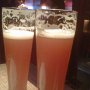Due birre prima della gara