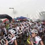 2011 - Granfondo Colnago
