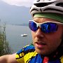 Luca controlla i feriti