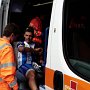 Bruno è su insieme a Stefano
