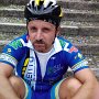 Arrivo a Varenna... Franco al terzo panino