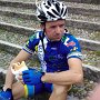 Il sacrificio umano è ancora vivo !