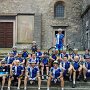 Foto di gruppo