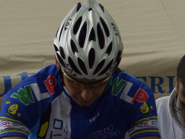 CIMG6751