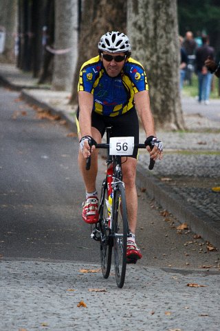 IMG_7524