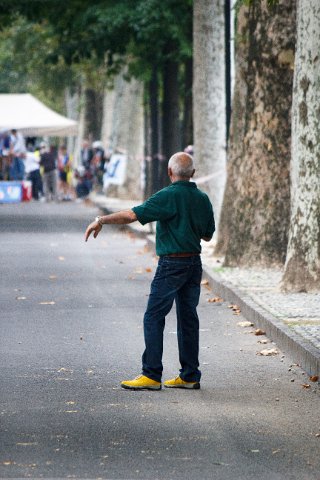 IMG_7587