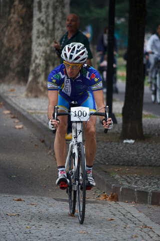 IMG_7765