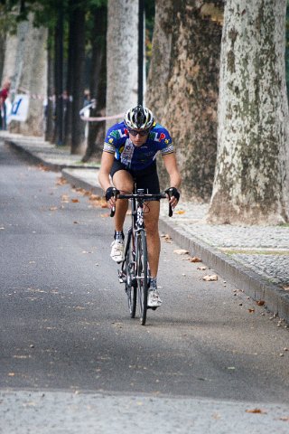 IMG_7772