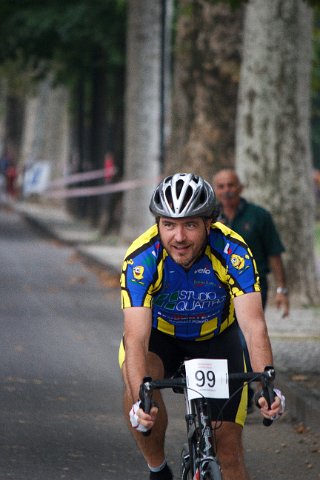 IMG_7787
