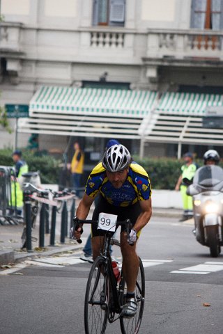 IMG_7798