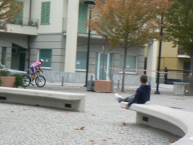 P1020917