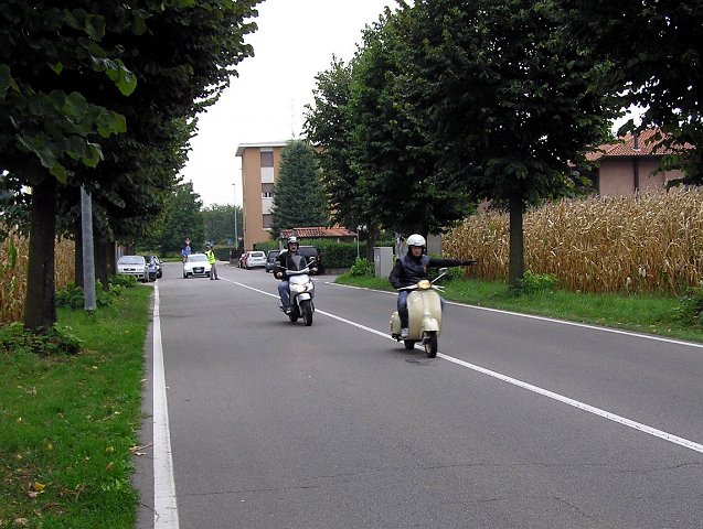 Pb9230013