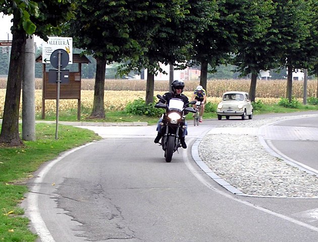 Pb9230037