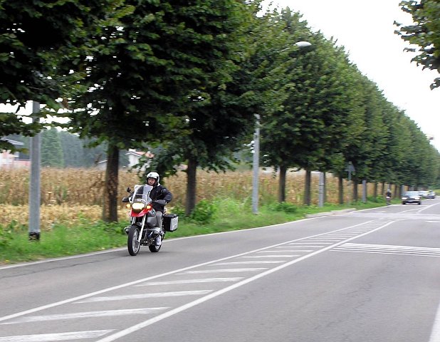 Pb9230040
