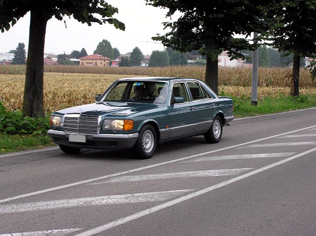 Pb9230042