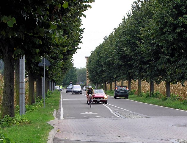 Pb9230047