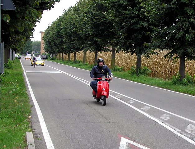 Pb9230053