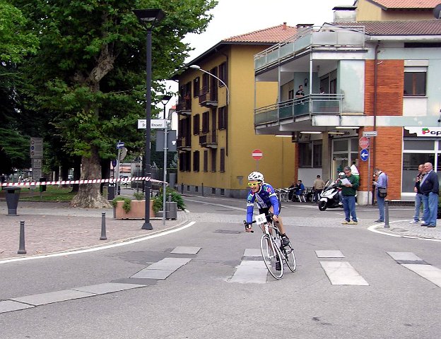 Pb9230082