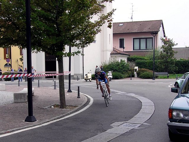 Pb9230084